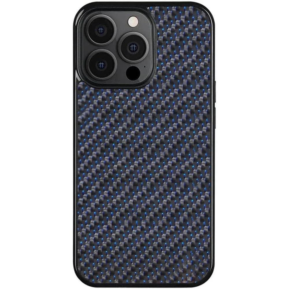 BLUE CARBON FIBER CASE | FOR IPHONE - FullCarbonFiberFullCarbonFiberBlueFor iPhone 13 Pro49180981559613|49180981592381|49180981625149|49180981657917|49180981690685|49180981723453|49180981756221|49180981788989|49180981821757|49180981854525|49180981887293|49180981920061|49180981952829|49180981985597|49180982018365|49180982051133