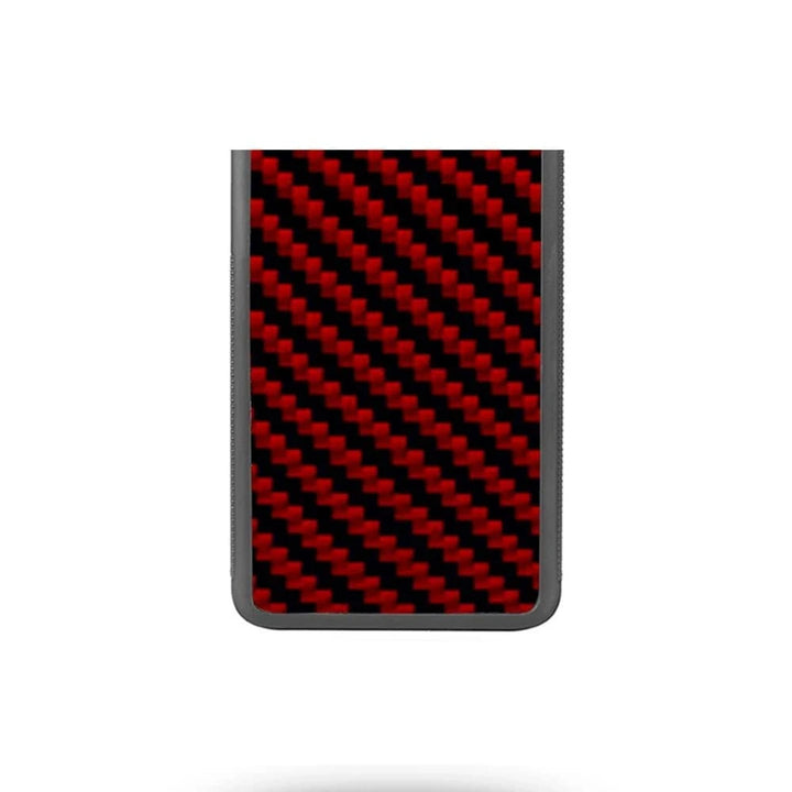 HUAWEI CARBON FIBER CASE - FullCarbonFiberFullCarbonFiberRed Carbon Fiberfor Mate4049163837374781|49163837407549|49163837440317|49163837505853|49163837538621|49163837571389|49163837604157|49163837636925|49163837669693|49163837702461|49163837767997|49163837866301|49163837899069|49163837931837|49163838456125