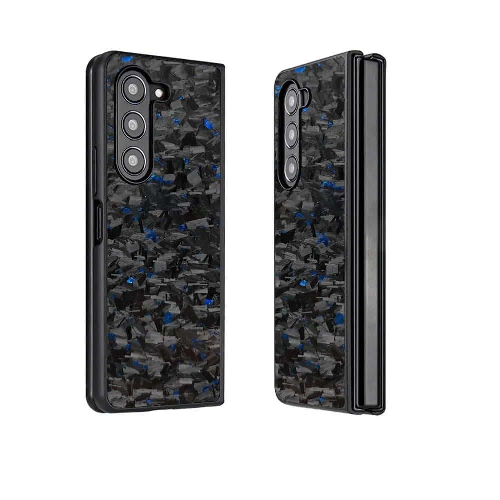 REAL FORGED CARBON FIBER BACK CASE | SAMSUNG GALAXY Z SERIES - FullCarbonFiberFullCarbonFiberBlueGalaxy Fold349163901337917|49163901665597|49163901698365|49163901731133|49163901763901|49163901796669