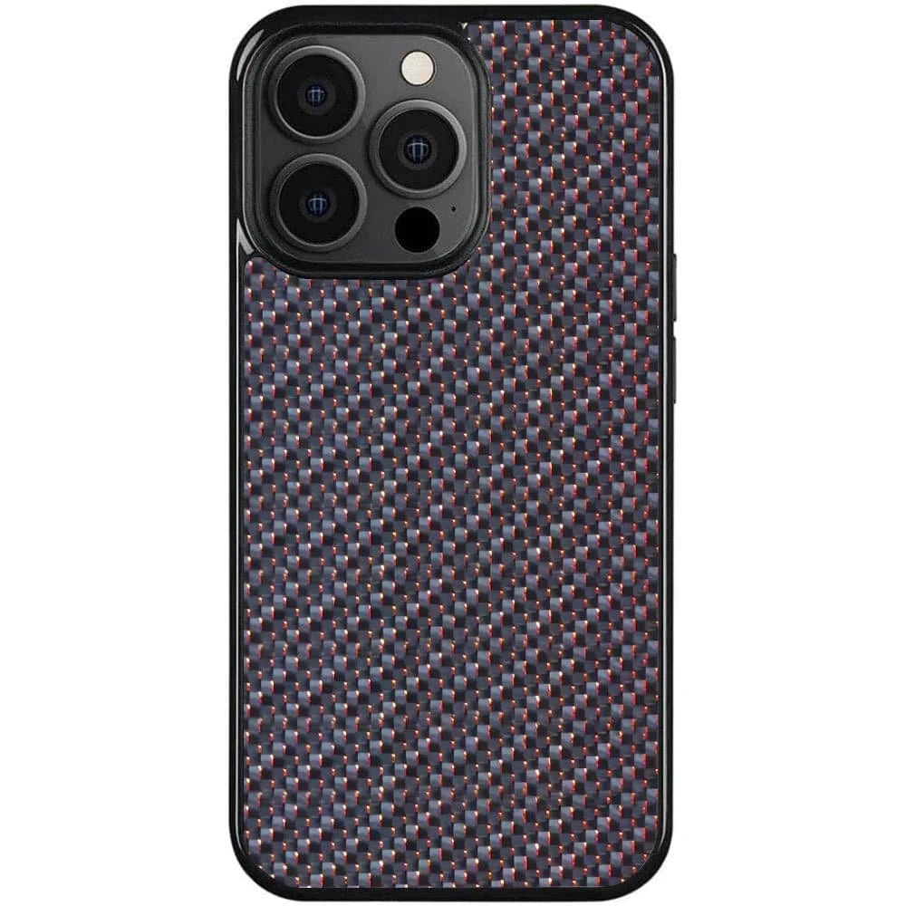 RED CARBON FIBER CASE | FOR IPHONE - FullCarbonFiberFullCarbonFiberRedFor iPhone 13 Pro49227657216317|49227657249085|49227657281853|49227657314621|49227657347389|49227657380157|49227657412925|49227657445693|49227657478461|49227657511229|49227657543997|49227657576765|49227657609533|49227657642301|49227657675069|49227657707837